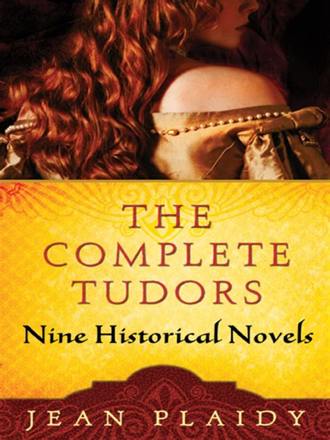 romance tudor|Best Sellers in Tudor Historical Romance eBooks .